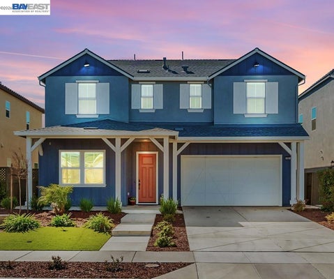 3010 RIO GRANDE DR, TRACY, CA 95377 - Image 459bc4543cd954c1a9124d1f111fec4b/72580046