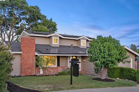 6649 Waverly Rd, Martinez, CA 94553 - #: 41097390