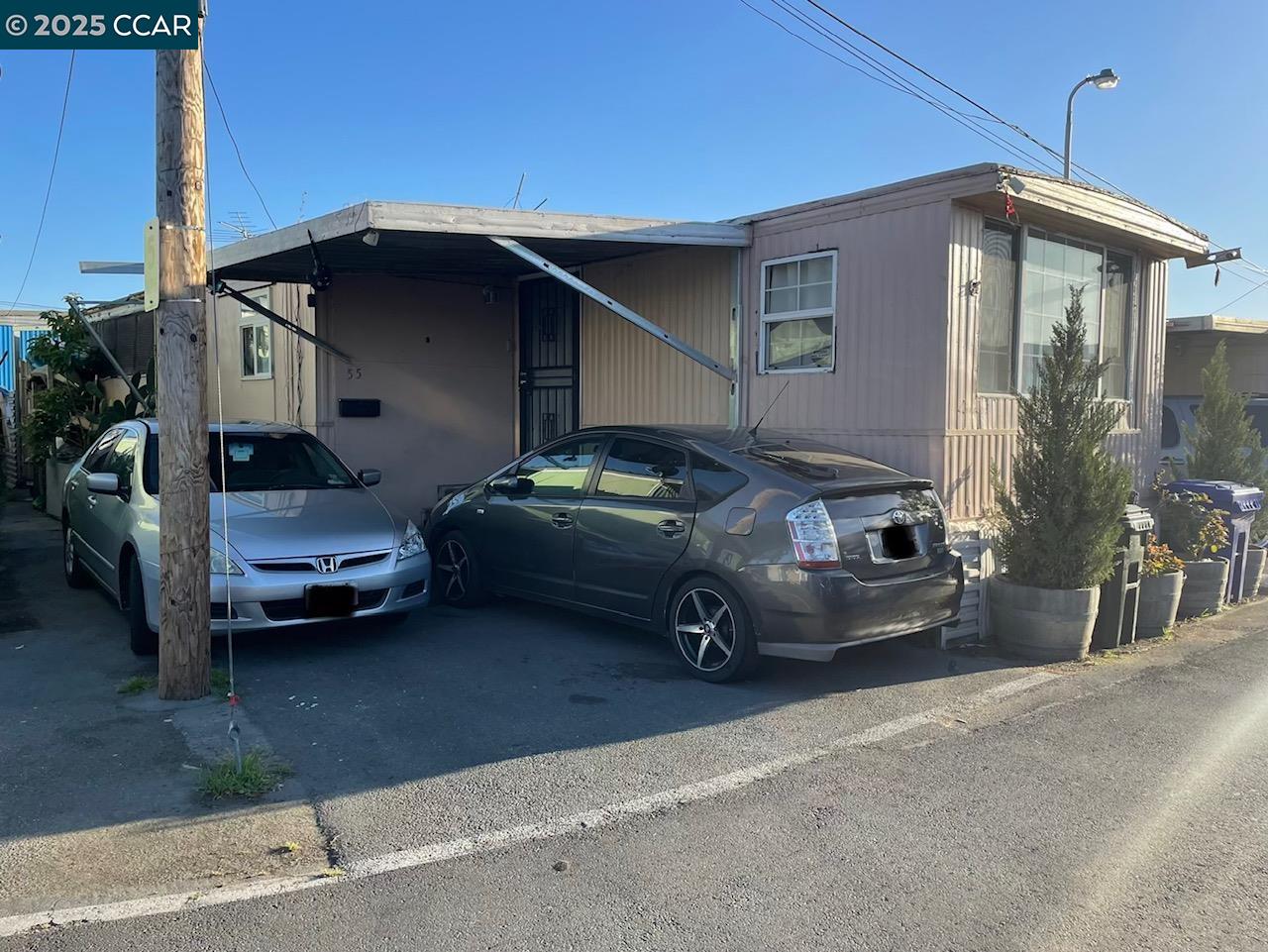 MLS: 41092842