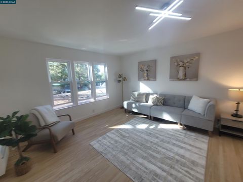 375 Camelback Rd Unit 23, Pleasant Hill, CA 94523 - #: 41118467