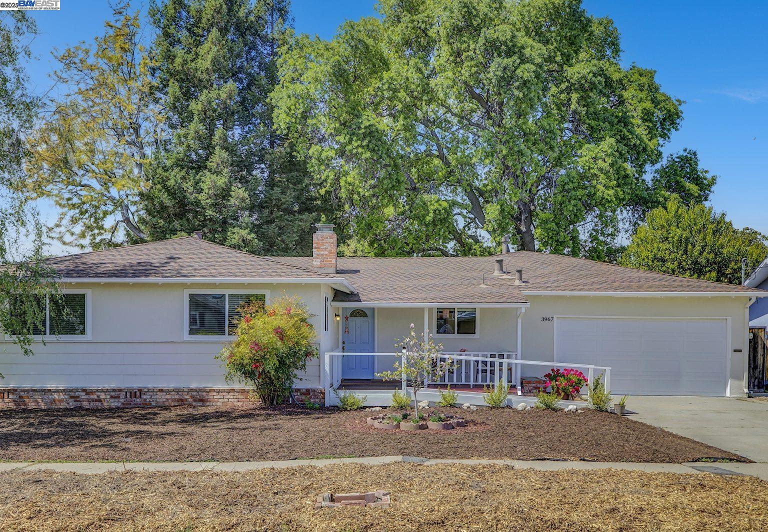 MLS: 41093026