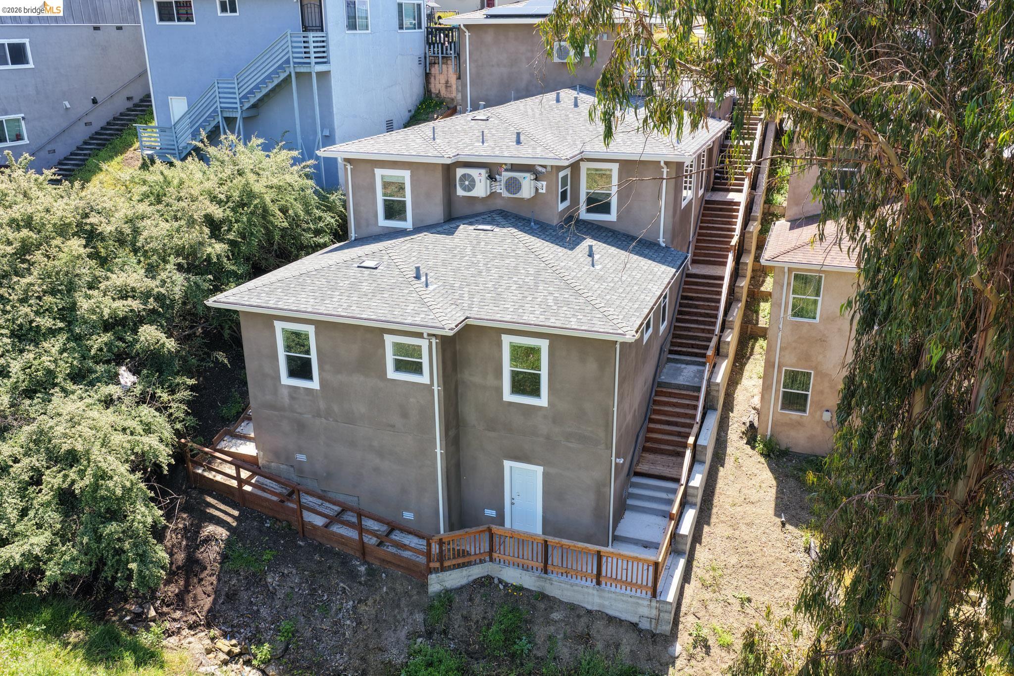 MLS: 41132873