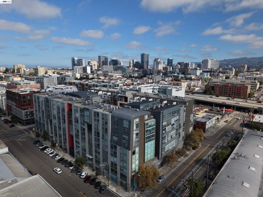 311 OAK ST APT 507, OAKLAND, CA 94607 - Image 466e33efedbacdb2fb054cdcbfb8f928/48532584