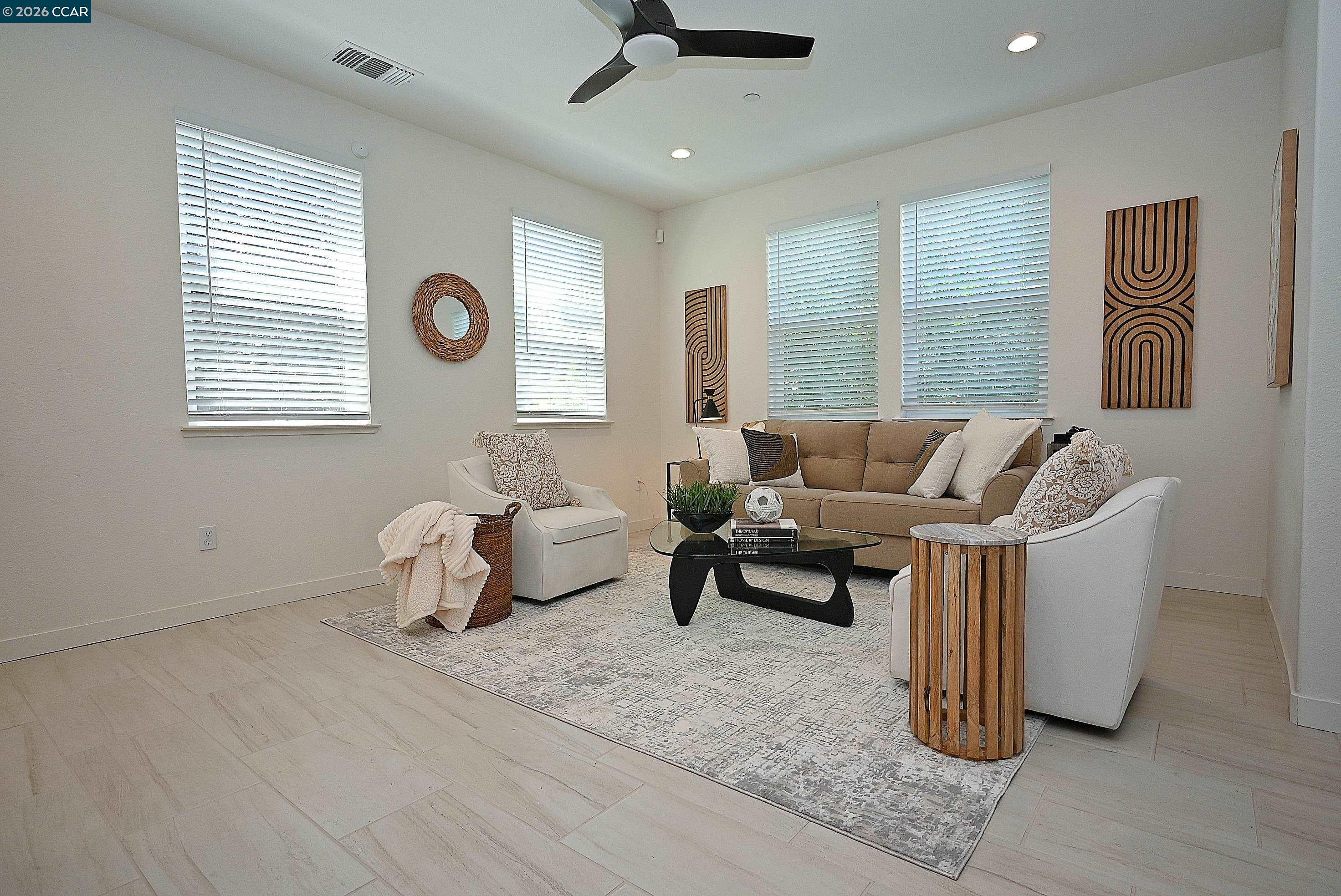 312 Ashton Way