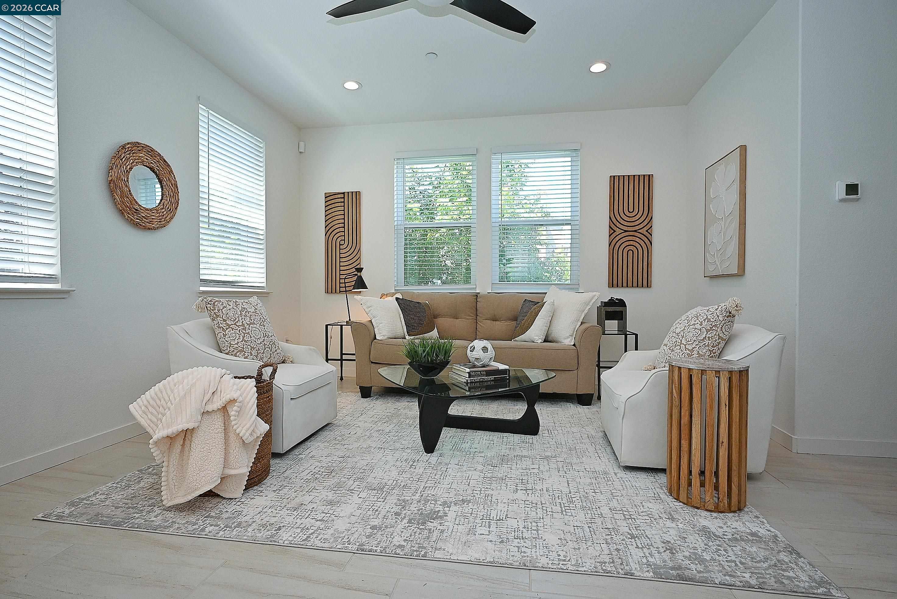 312 Ashton Way