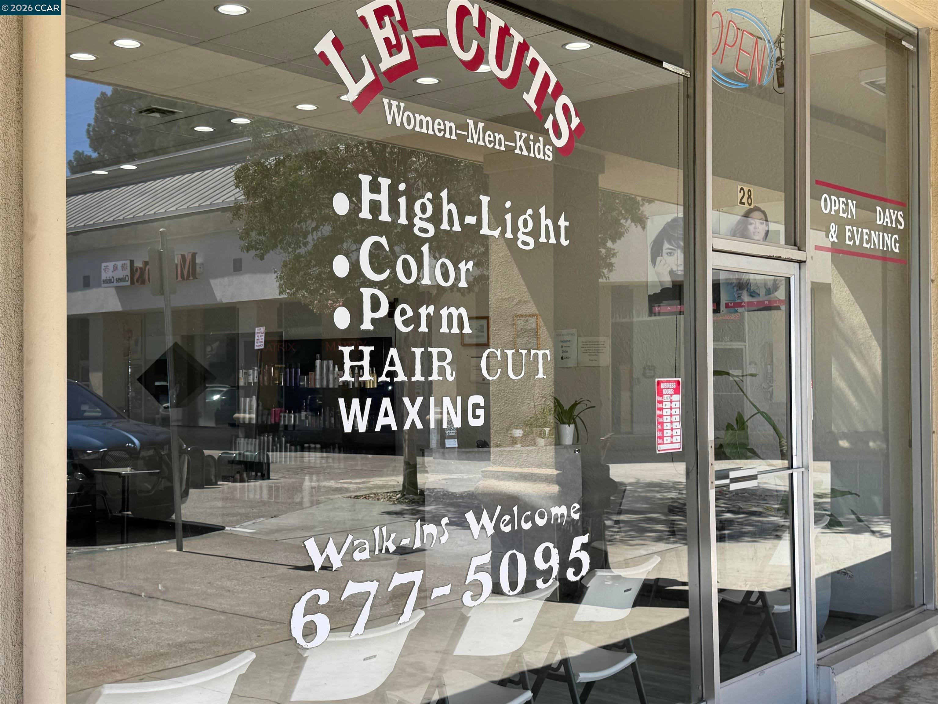 4115 Concord Blvd, Concord, CA 94519