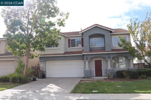 4037 coleman Circle, Richmond, CA 94806 - #: 41129423