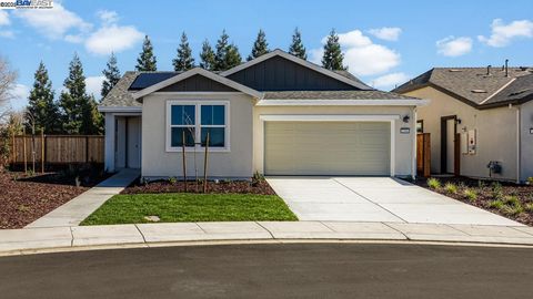 MLS: 41088025