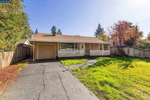 770 San Benito Ave, Menlo Park, CA 94025 - #: 41118411