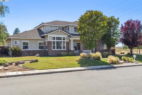 MLS: 41097711