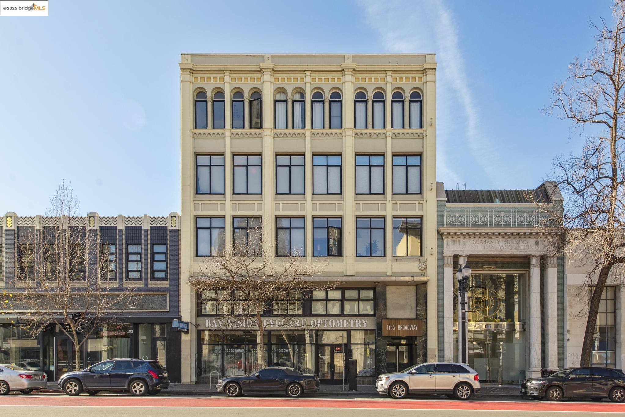 MLS: 41086731