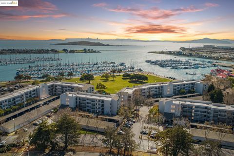 1205 Melville Sq Unit 304, Richmond, CA 94804 - #: 41104203