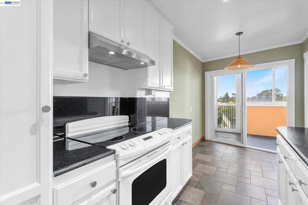 2137 OTIS DR APT 305, ALAMEDA, CA 94501 - Image 47b709c69c5d7bf5f9375ffa8bded905/166693430