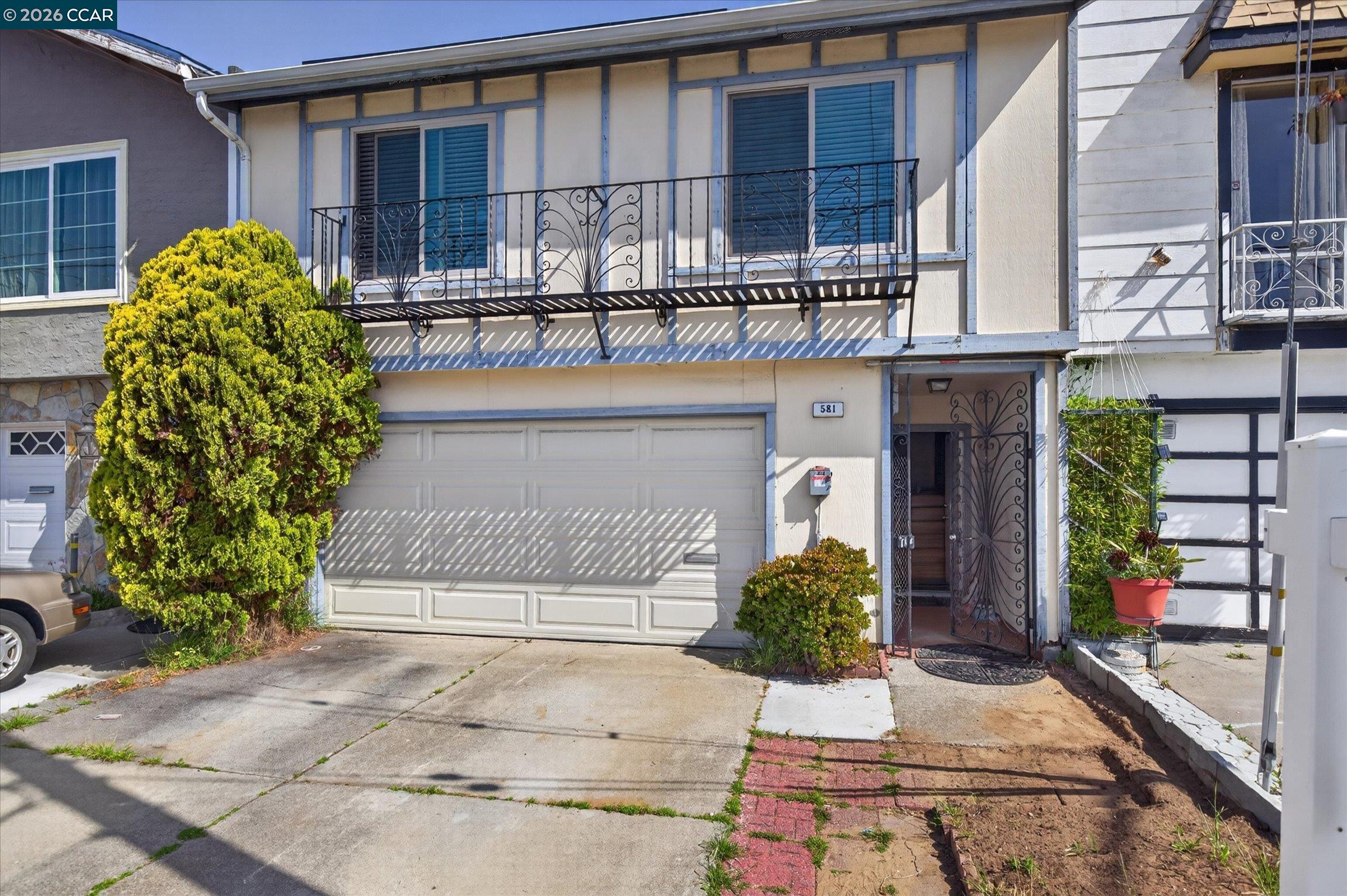 MLS: 41133315
