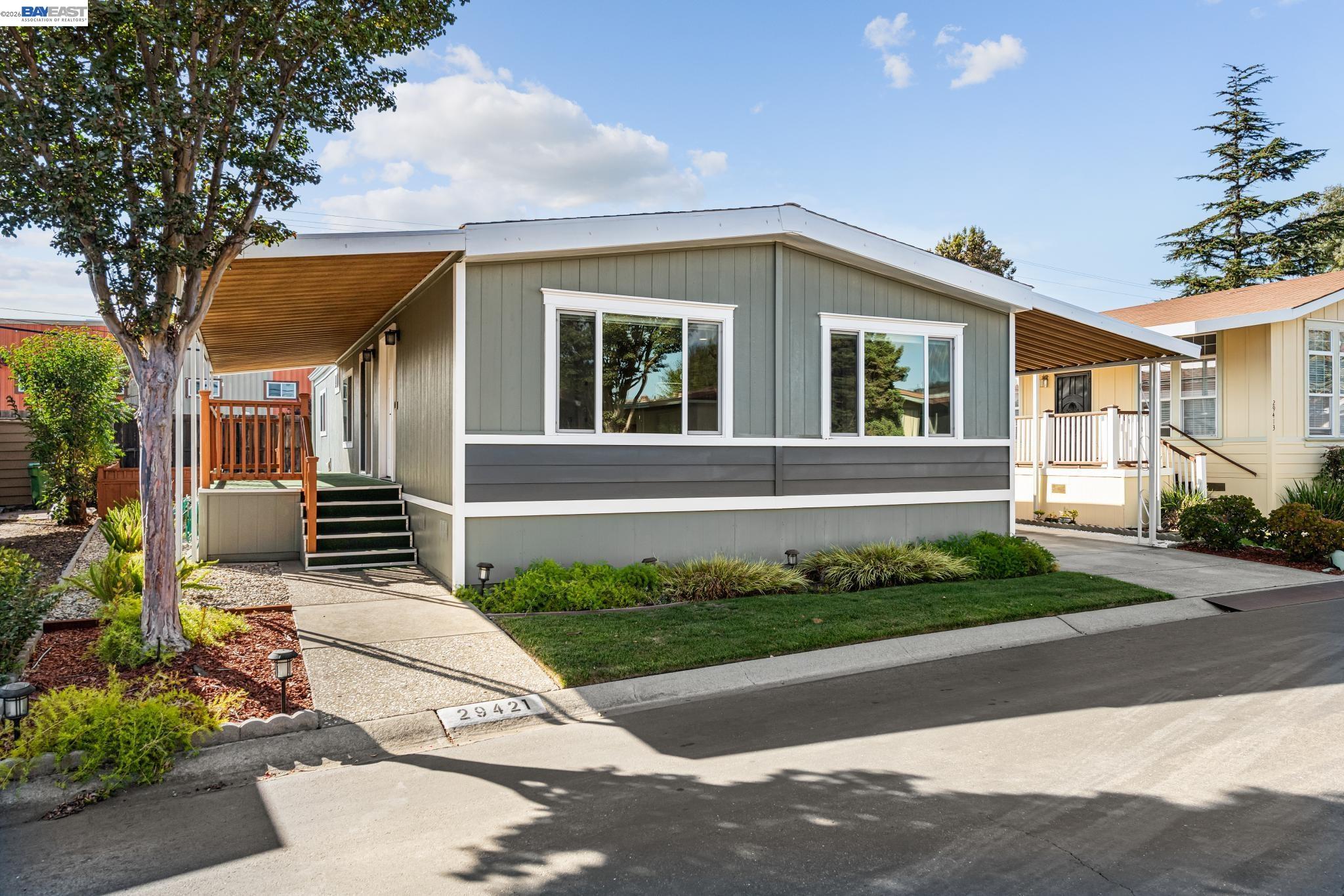 MLS: 41151095