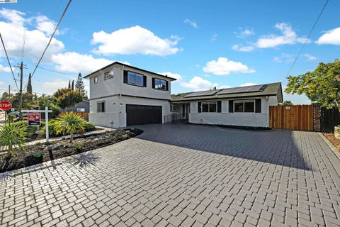 286 Donegal Way, Martinez, CA 94553 - MLS#: 41097797