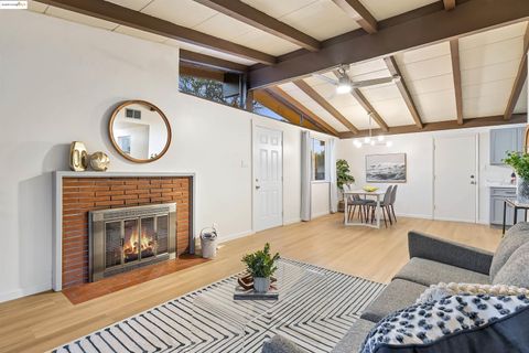 2590 Kavanagh Rd, San Pablo, CA 94806 - #: 41100116