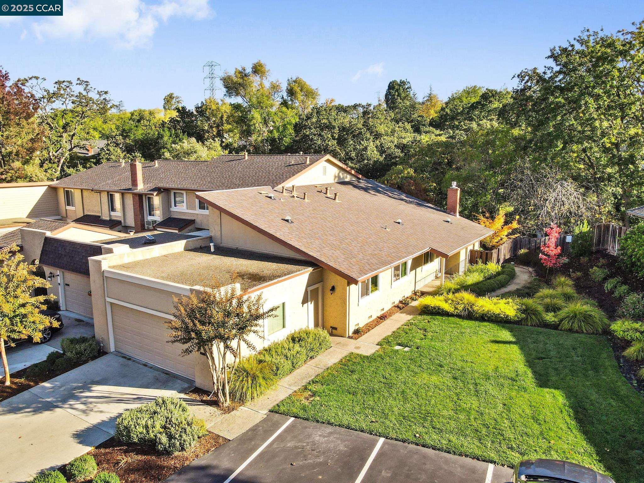 1128 Westmoreland Cir