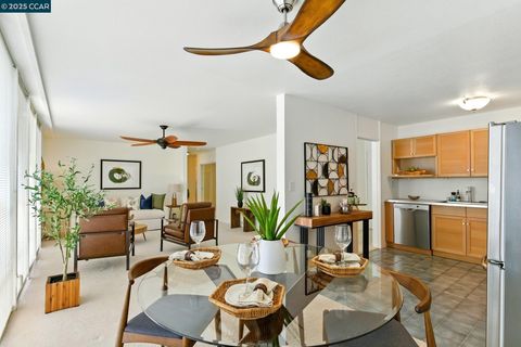 193 Montecito Ave Unit 303, Oakland, CA 94610 - #: 41113441