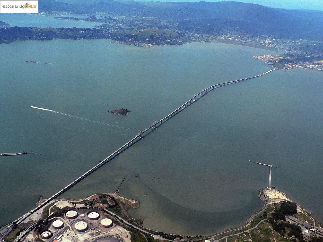 0 Castro Point