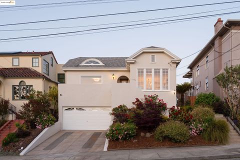 MLS: 41098427