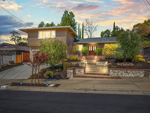 MLS: 41088014