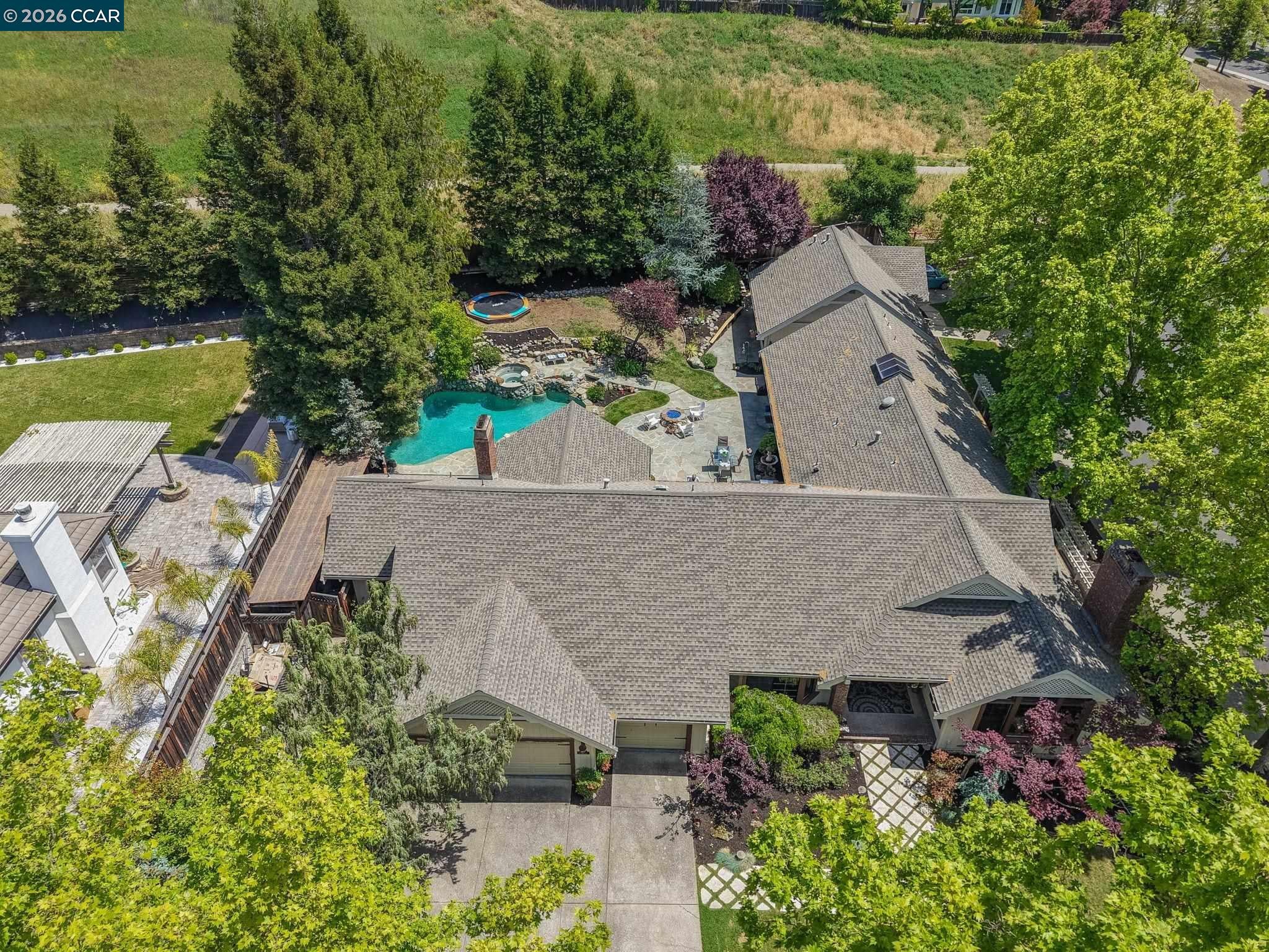 85 Trish Ct