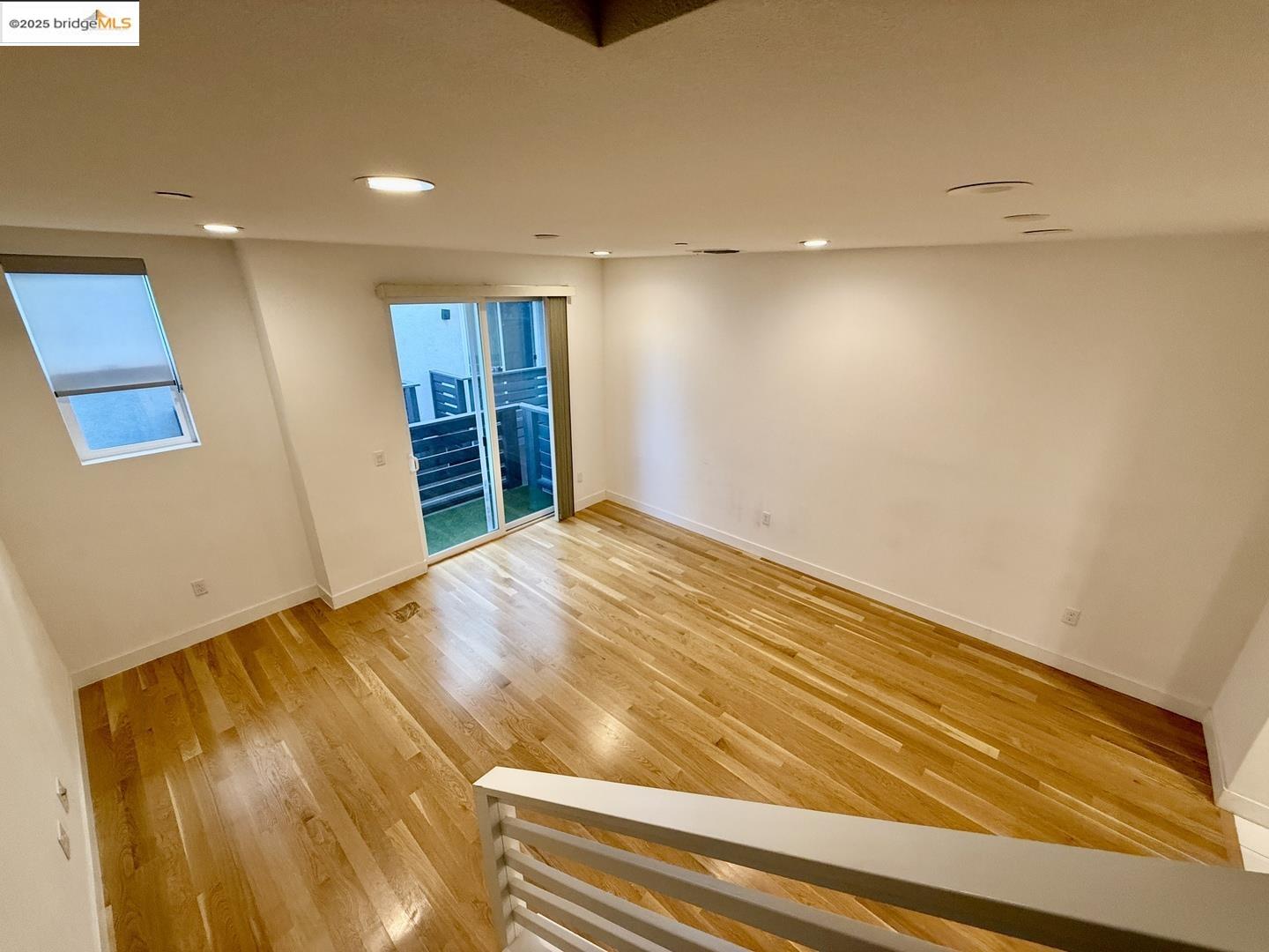 MLS: 41094041