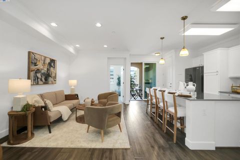 MLS: 41090149