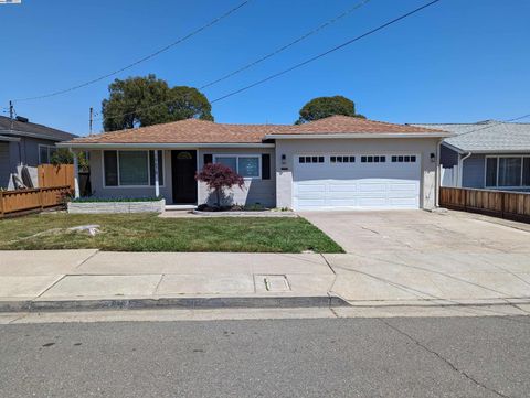 MLS: 41096744