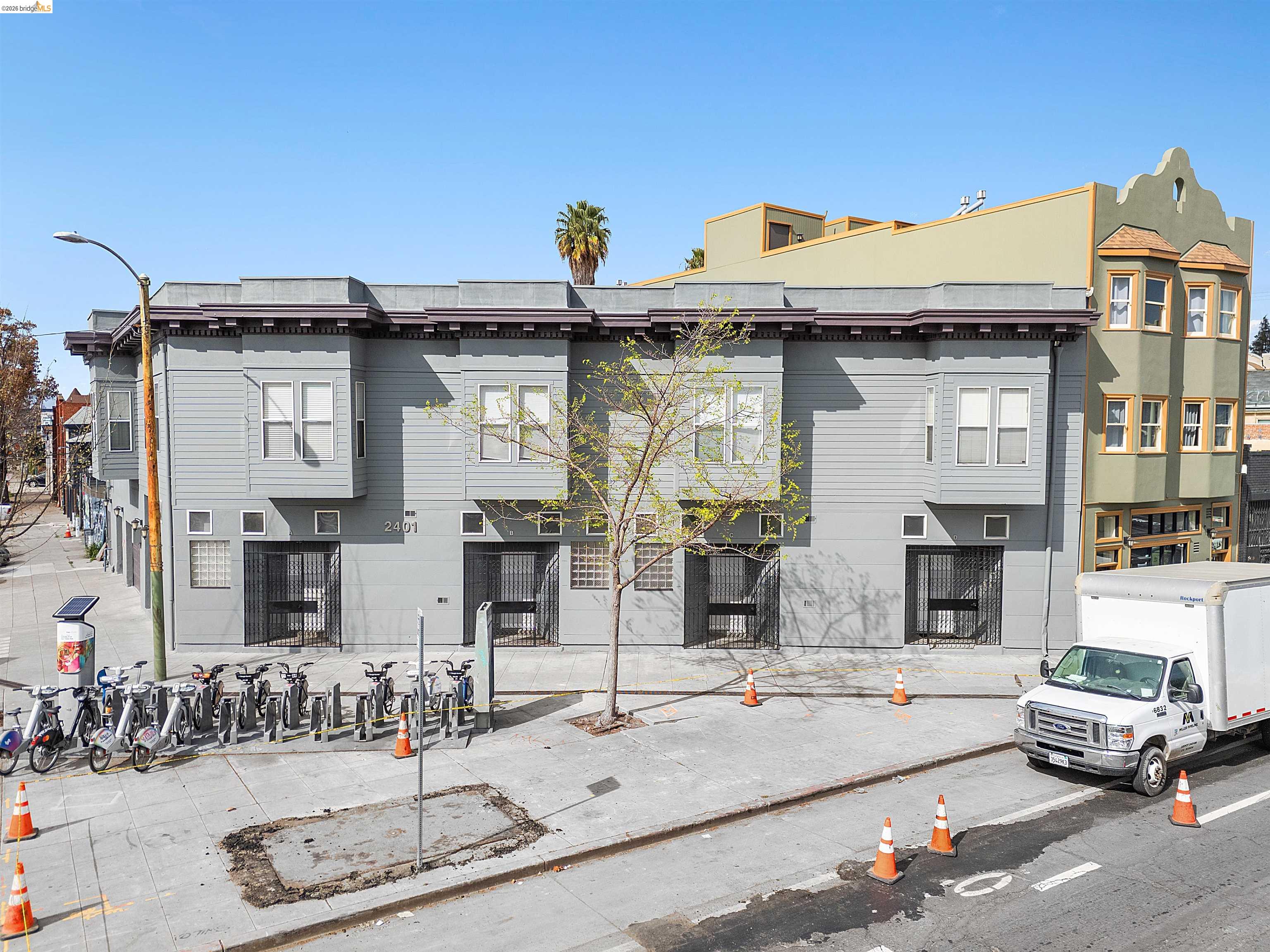 MLS: 41129074