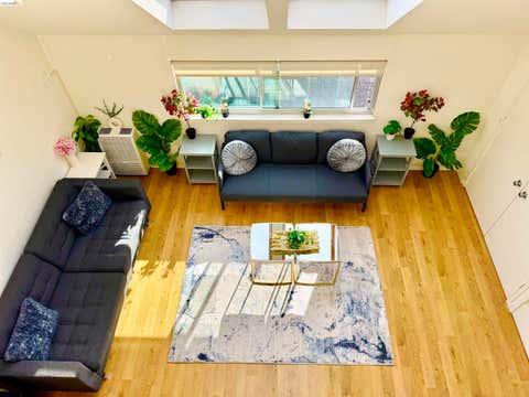 1450 4Th St #5, Berkeley, CA 94710 - #: 41143659