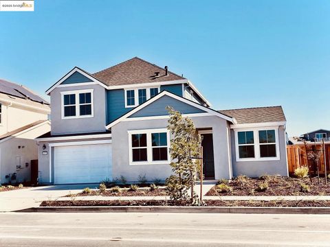 3257 Delta Coves Dr, Bethel Island, CA 94511 - #: 41087341