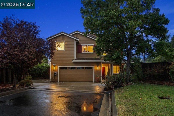 240 EXPLORER WAY, MARTINEZ, CA 94553 - Image 4b789675c8c8a0dddd7c284a5d97167a/134017482