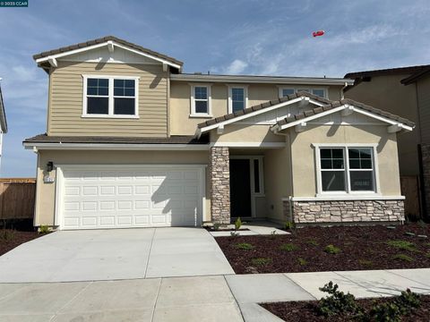 MLS: 41092782