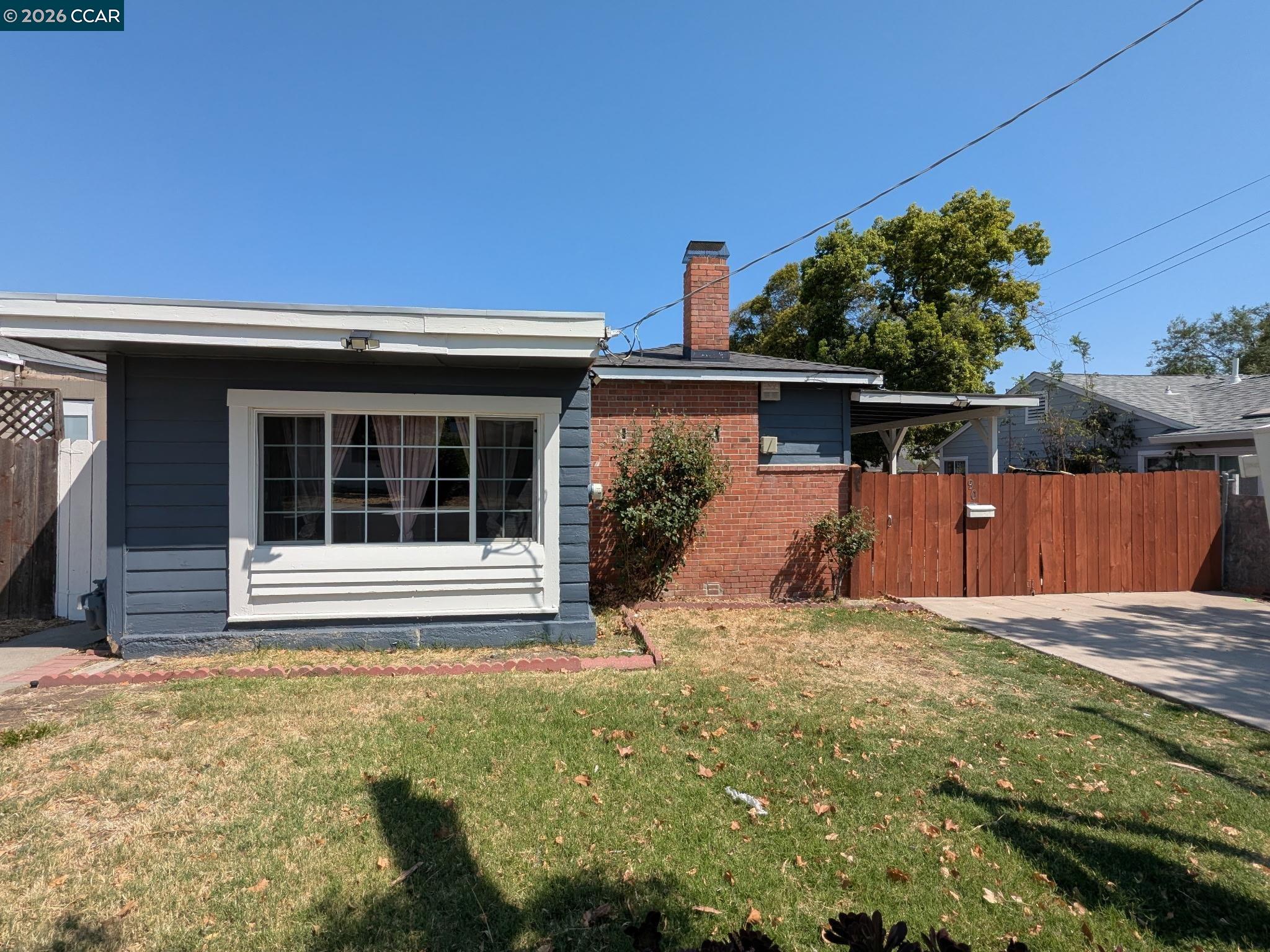 MLS: 41145126