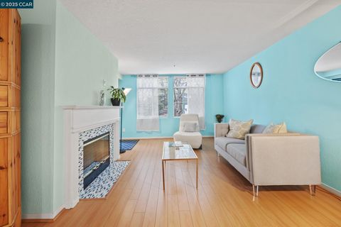 MLS: 41086588