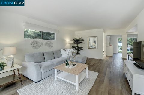 2300 Tice Creek Dr Unit 1, Walnut Creek, CA 94595 - #: 41067938
