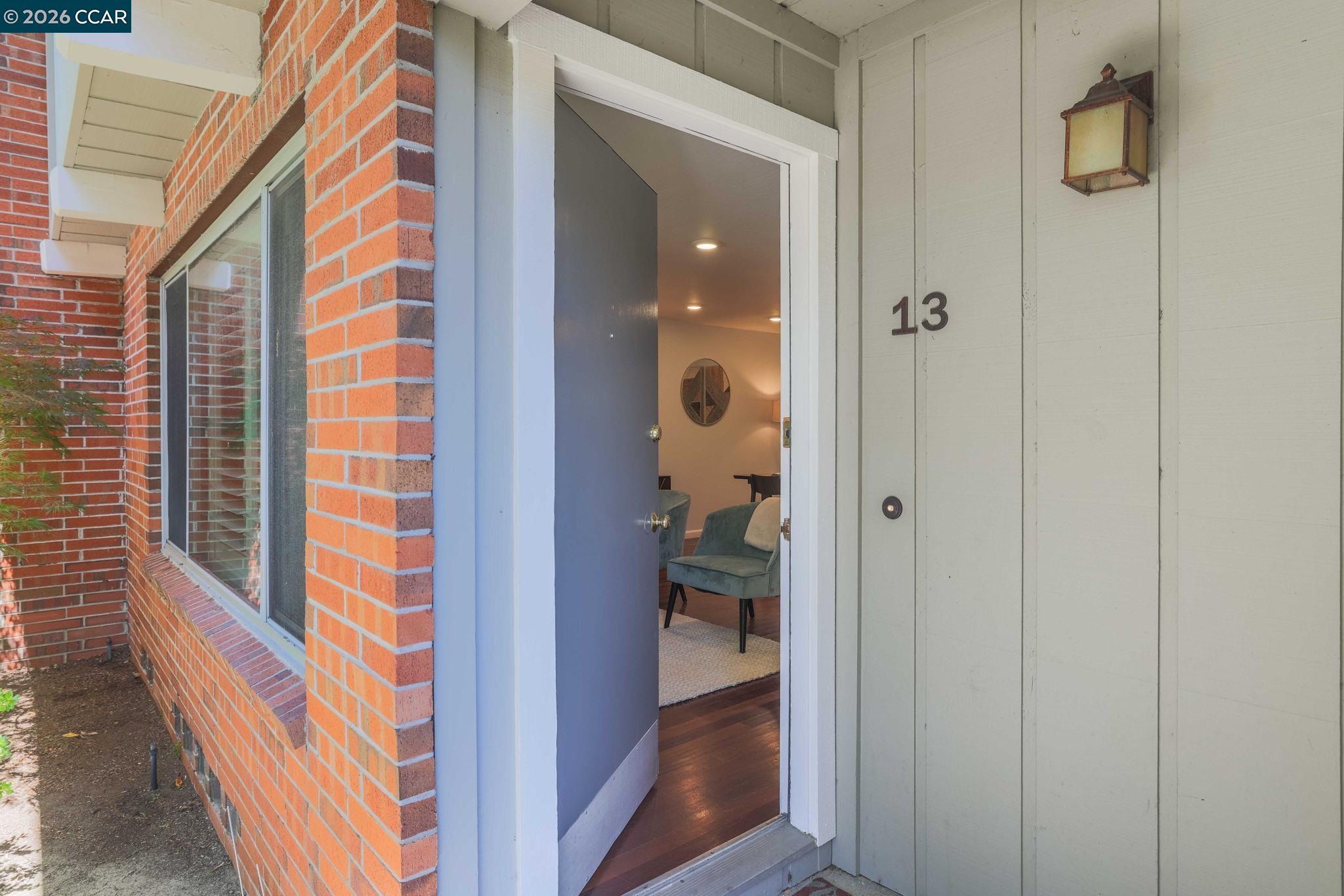 2135 Ascot Dr 13