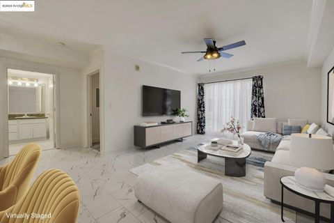 1515 14th Ave Unit 302, Oakland, CA 94606 - #: 41104265