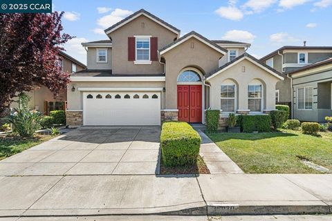 35970 Green Street, Union City, CA 94587 - #: 41097176