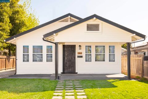 MLS: 41093490