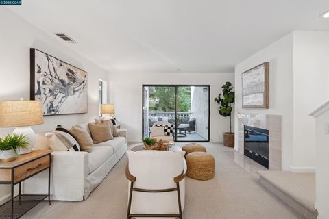 2578 Oak Road 212 Walnut Creek CA 94597