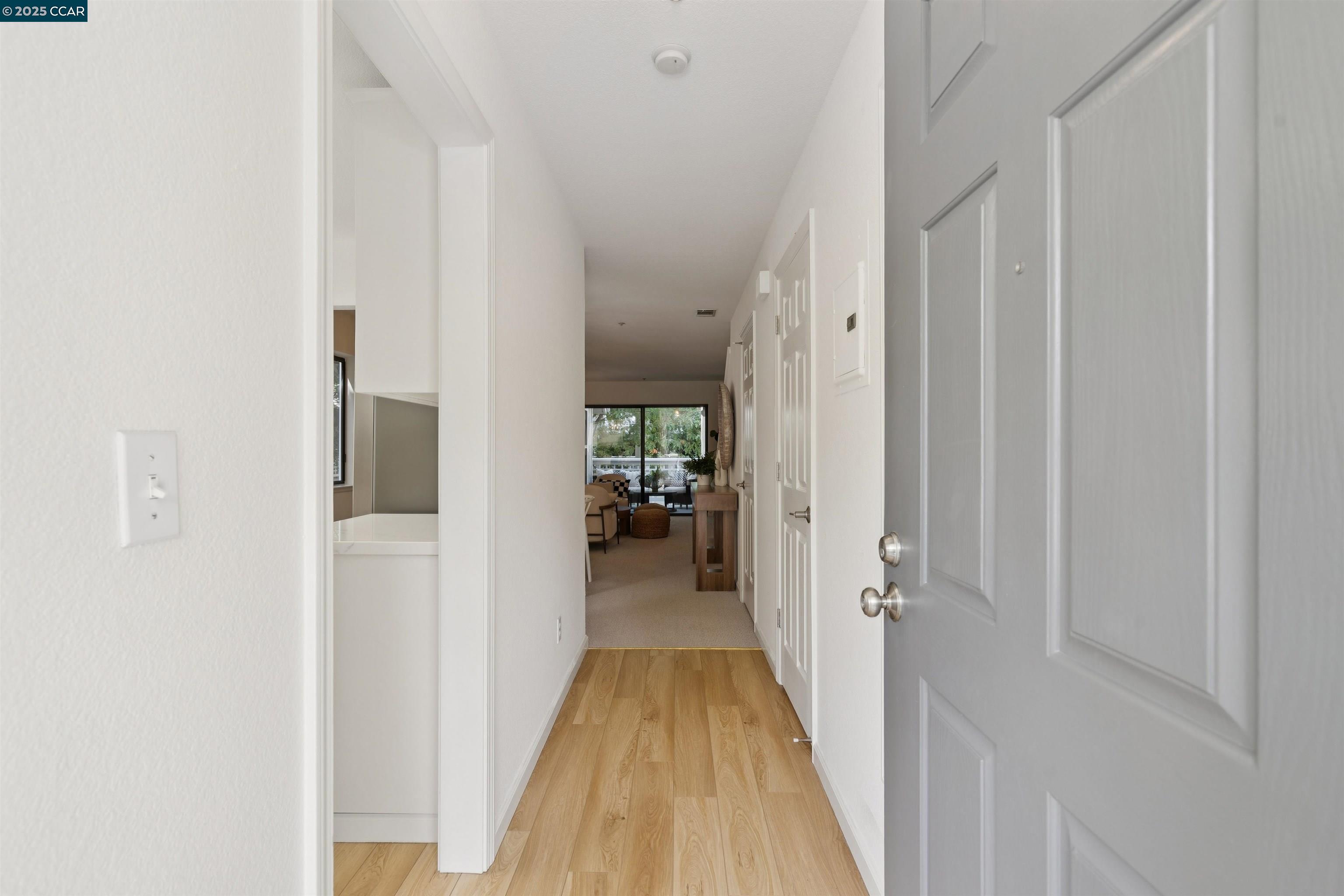 2578 Oak Road 212