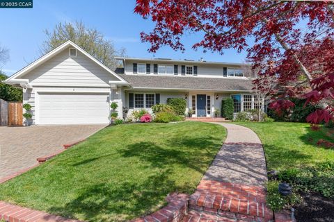 MLS: 41092358