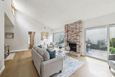 MLS: 41089312