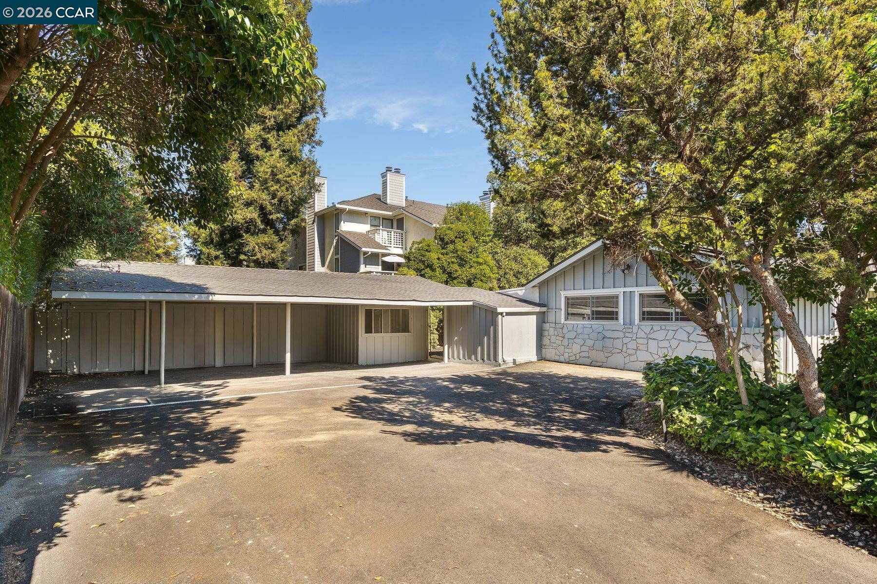 48 Kingston Pl