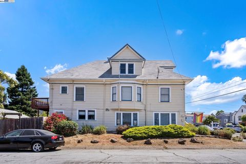 3803 Midvale Ave, Oakland, CA 94602 - #: 41064430