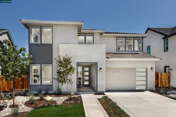 16178 CARTMAN COURT, LATHROP, CA 95330 - Image 4e4254db703ef524e329d92ad09b3b0c/1491215070