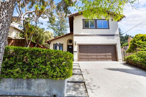 23920 Mayville Dr, Hayward, CA 94541 - MLS#: 41093130